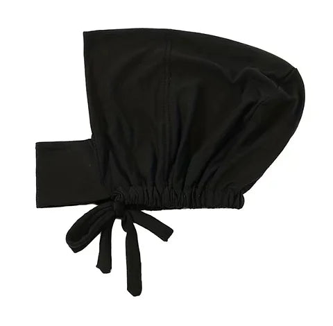 Maryam’s Essential Two Pieces Inner Elastic Hijab Cap Set