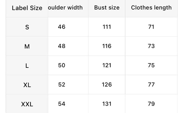 Maryam’s Essential Men Casual Long Sleeves Sporty Pullover Sweatshirt
