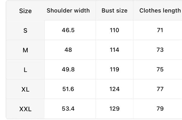 Maryam’s Essential Breathable Button Neck Long Sleeves Cotton Linen TopTank