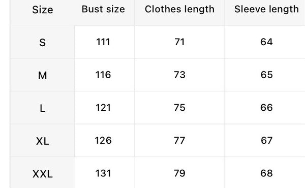 Maryam’s Essential Men Casual Arabic Callgraphic Hoody Long Sleeves Pocket Pullover Sweatshirt