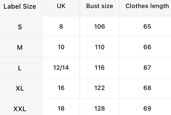 Maryam’s Essential Casual Knit Crew Neck Long Sleeves Pullover Sweater