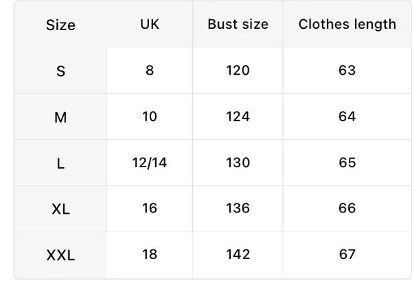 Maryam’s Essential Casual Knit Crew Neck Long Sleeves Pullover Sweater