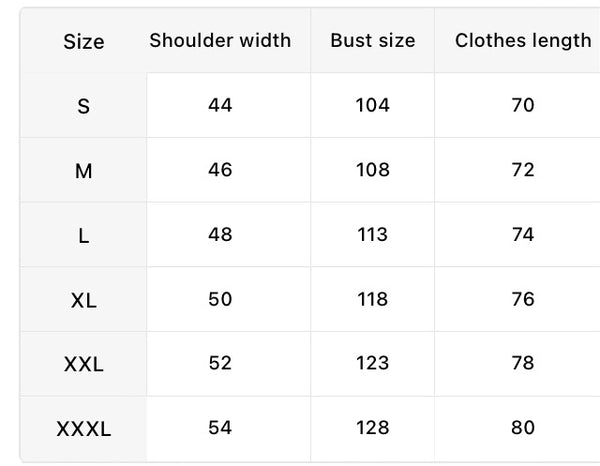 Maryam’s Essential Men Cotton Camo Tee