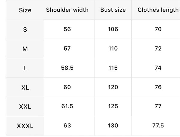 Maryam’s Essential Cotton Sleeveless Round Neck Comfy Top Tank