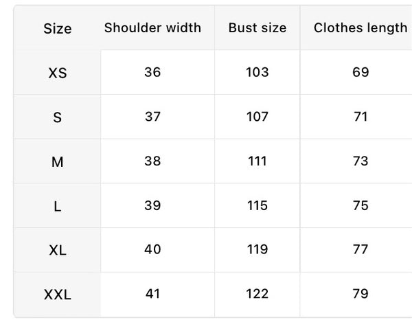 Maryam’s Essential Men Sport Quick Dry Sleeveless Breathable TopTank