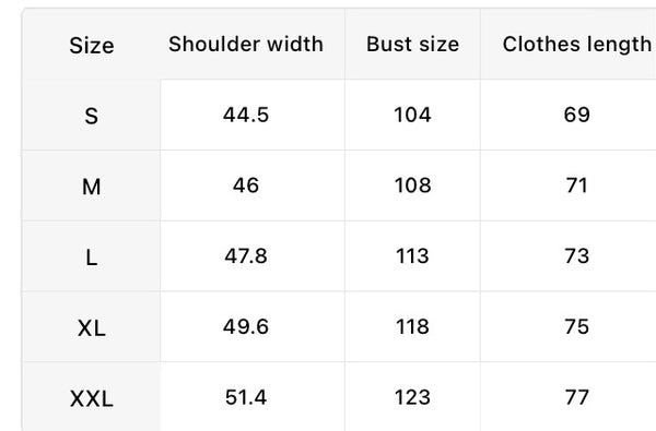 Maryam’s Essential Men Creative Lion Head Print Round Neck Short Sleeves Tee