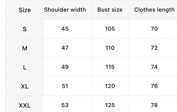 Maryam’s Essential Men’s Ethnic Style Graphic Pattern Print Crew Neck, Short Sleeve Top Tank