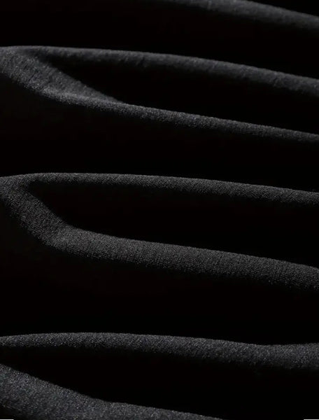 Maryam’s Essential Men Cotton Arabic “Masha ALLAH” Tee
