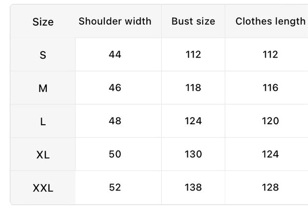 Maryam’s Essential Men Luxury V-Neck Long Sleeve Bathrobe
