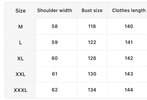Maryam’s Essential Men Ethnic Loose Hooded Striped Robe Kaftan