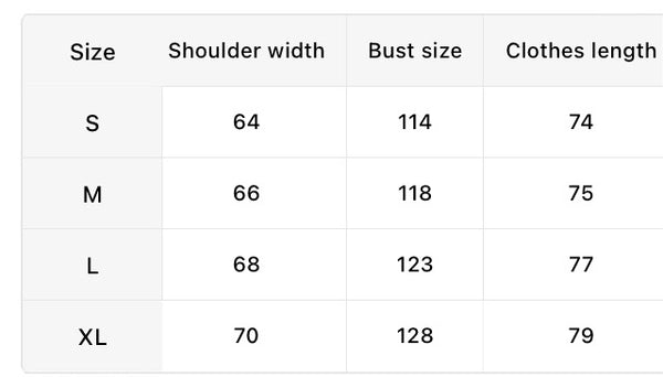 Maryam’s Essential Loose Fit Cotton Short Sleeves Round Neck Comfy Top Tank