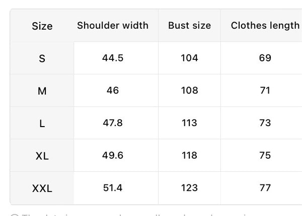 Maryam’s Essential Men Cotton “ALHAMDULILLAH” for everything Tee