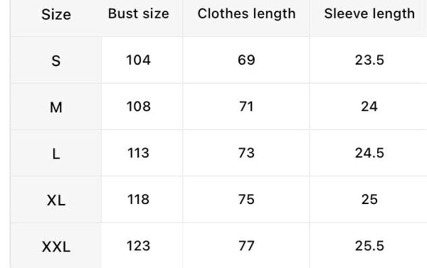 Maryam’s Essential Men Cotton Arabic Callgraphy Tee