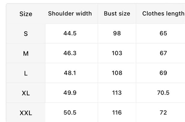 Maryam’s Essential Men Warm Knit Crew Neck Long Sleeves Sweater