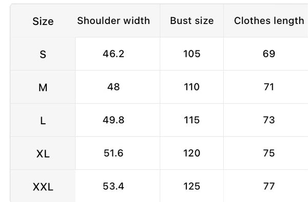 Maryam’s Essential Luxury Casual Breathable V-Neck Long Sleeves Shirt
