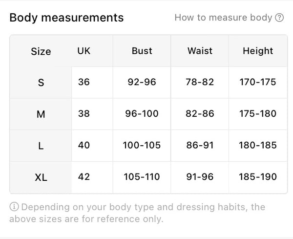 Maryam’s Essential Breathable Button Long Sleeves Cotton Linen Top Tank