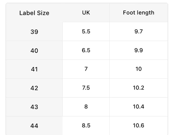 Maryam’s Essential Men PU Breathable Anti-Slip Open-Toe Sandals with Soft Rubber Sole