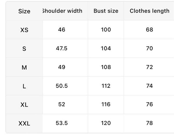 Maryam’s Essential Casual Breathable Long Sleeves Button Shirt