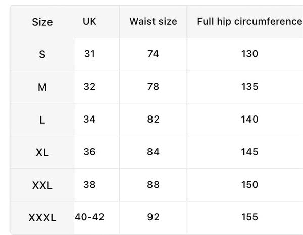 Maryam’s Essential Men’s Ethnic Vintage Pattern Stitching Print Harem Baggy Trouser