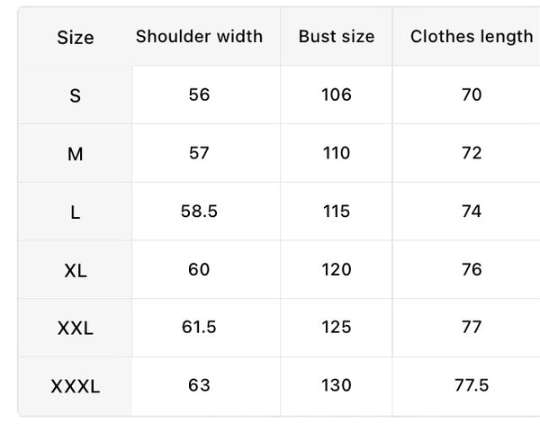 Maryam’s Essential Cotton Sleeveless Round Neck Comfy Top Tank