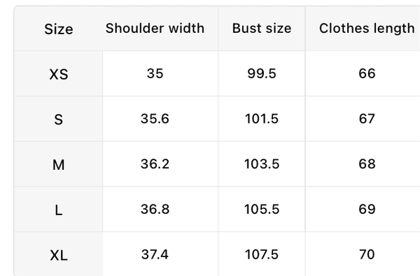 Maryam’s Essential Men Casual Knitted V-Neck Sweater Vest