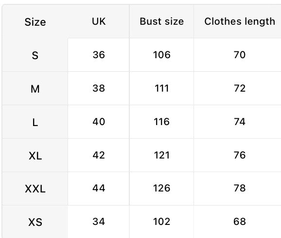 Maryam’s Essential Men Warm Knit Crew Neck Long Sleeves Sweater