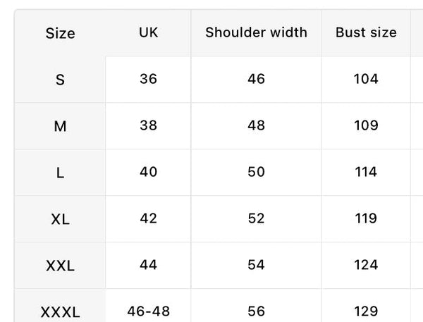 Maryam’s Essential Luxury Casual Breathable Short Sleeves Shirt