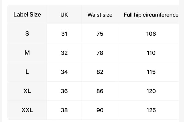 Maryam’s Essential Men Casual Lightweight Breathable Cotton Loose Fit Straight Leg Pants