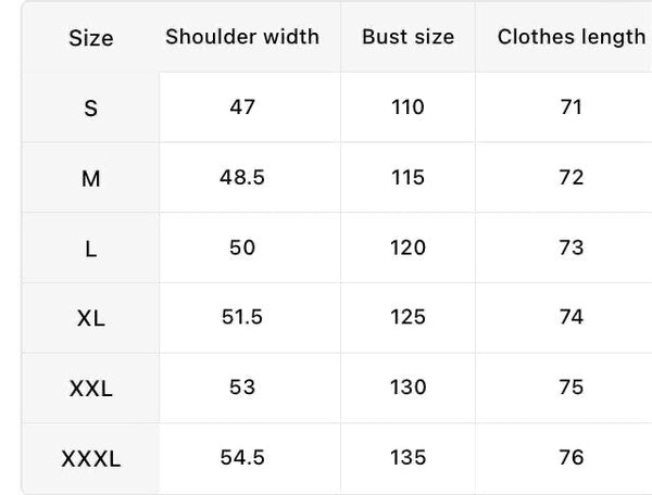Maryam’s Essential Breathable Button Long Sleeves Cotton Linen Top Tank