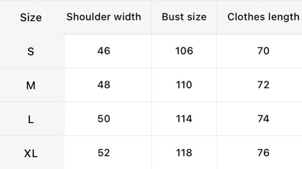 Maryam’s Essential Casual Breathable Crew Neck Long Sleeves Shirt