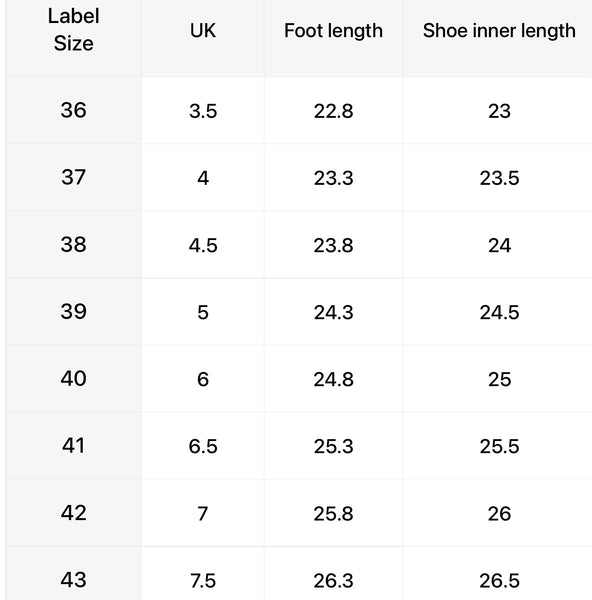 Maryam’s Essential Luxury Diamanté Faux Leather Lightweight Casual Open Toe Slip On Sandal Shoes