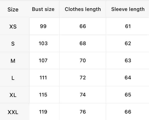 Maryam’s Essential Casual Cotton Long Sleeves Crew Neck T-Shirt