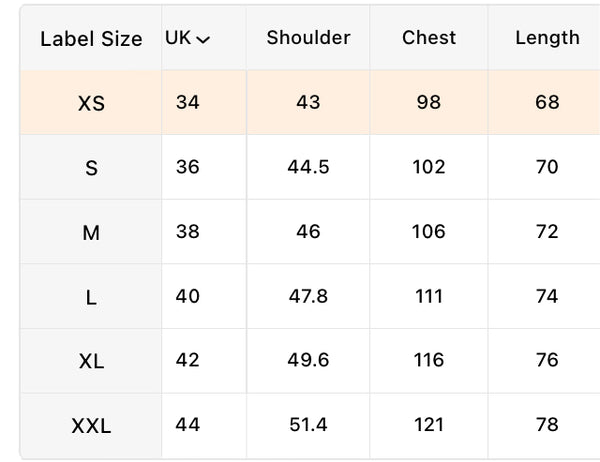 Essential Luxury Men Hoody Everyday Regular Fit Tee