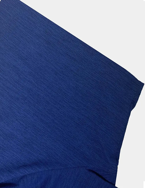 Maryam’s Essential Men Cotton Arabic Callgraphy Tee