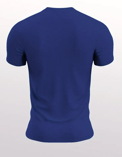 Maryam’s Essential Men Cotton Arabic Callgraphy Tee