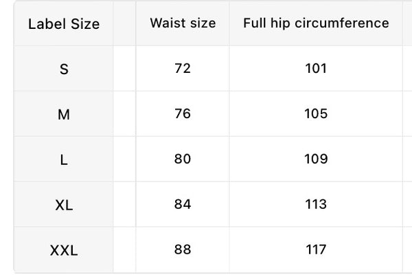 Maryam’s Essential Men Casual Drawstring Crop Pants
