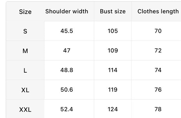 Maryam’s Essential Casual Breathable Short Sleeves Button Shirt