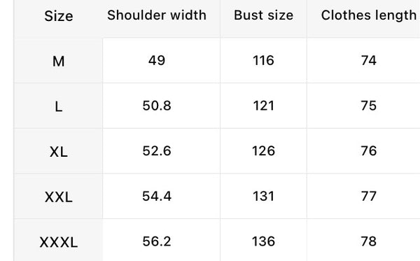 Maryam’s Essential Colour Block Pattern Men’s Short Sleeves Button Down Shirt