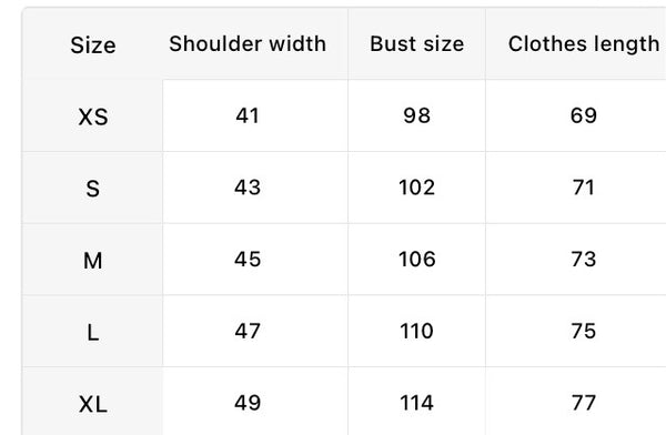 Maryam’s Essential Luxury Casual Breathable V-Neck Button Long Sleeves Shirt