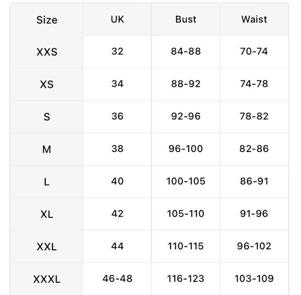 Maryam’s Essential Casual Breathable Colour Block Short Sleeves Collar Shirt