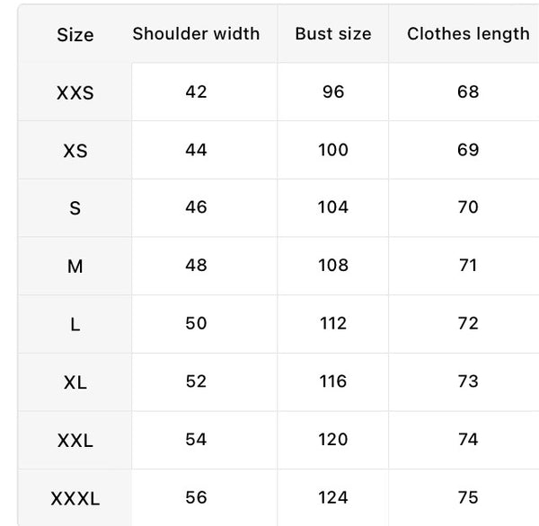 Maryam’s Essential Casual Breathable Colour Block Short Sleeves Collar Shirt