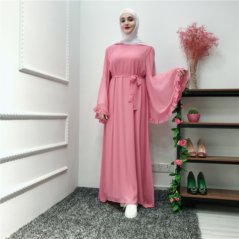 Maryam's Diamond Style Classic Maxi Dress