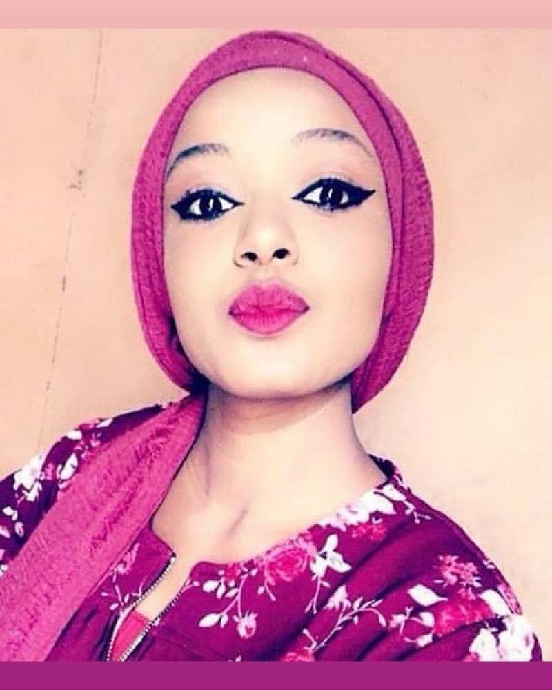 Maryam’s Diamond Style Premium Cotton Crinkle