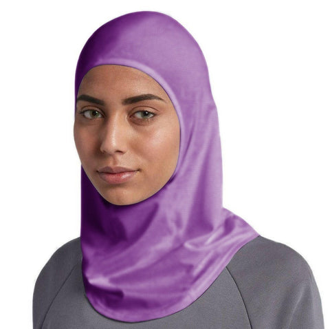 Maryam’s Diamond Style Sport Pro Hijab