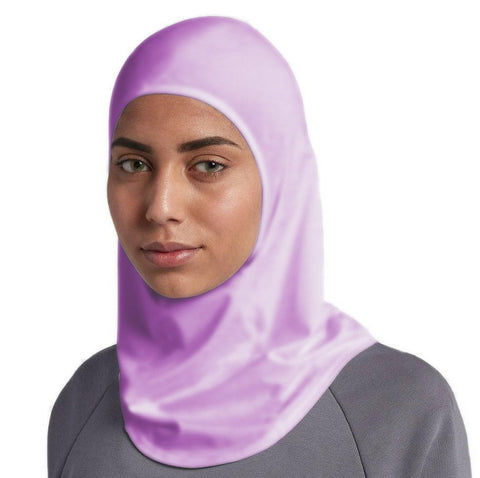 Maryam’s Diamond Style Sport Pro Hijab