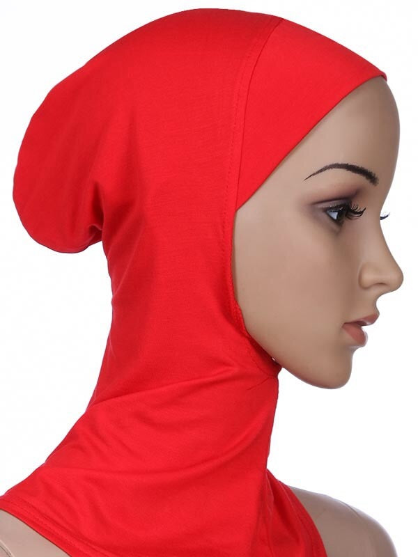 Maryam's Diamond Style Floral Print Viscose Soft Hijab/Shawl