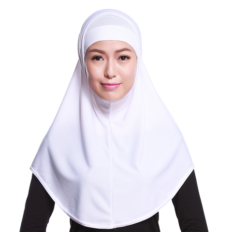 Maryam's Diamond Style Two Pieces Set Hijab