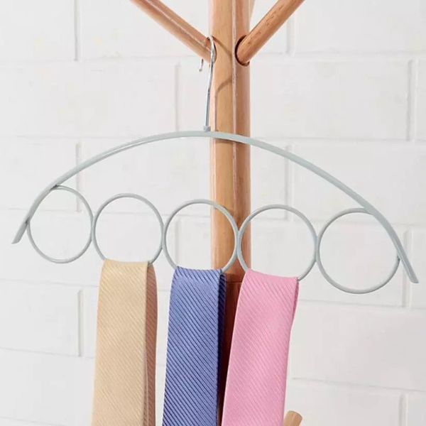 Maryam's Diamond Style Hijab/Scarf Hanger Rack