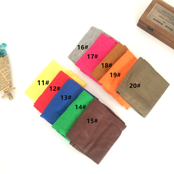 Maryam's Diamond Style Jersey Bonnet/Cap