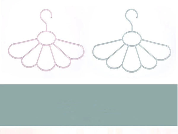 Maryam's Diamond Style Hijab/Scarf Hanger Rack